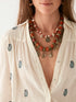 Blusa DYLAN